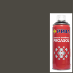 Spray proalac esmalte laca al poliuretano ral 7022 - ESMALTES